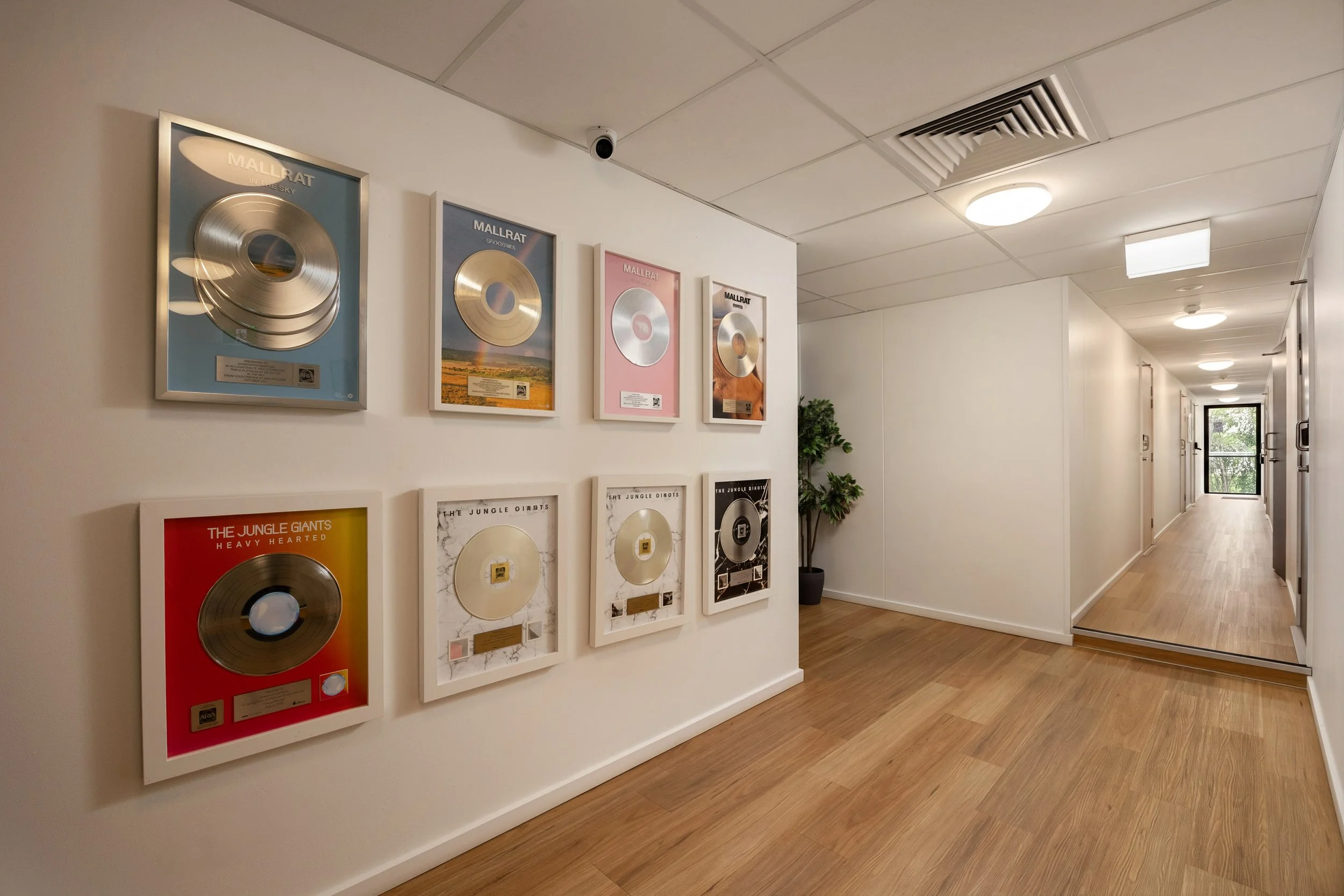 08-19 4000 Studios 12.jpg