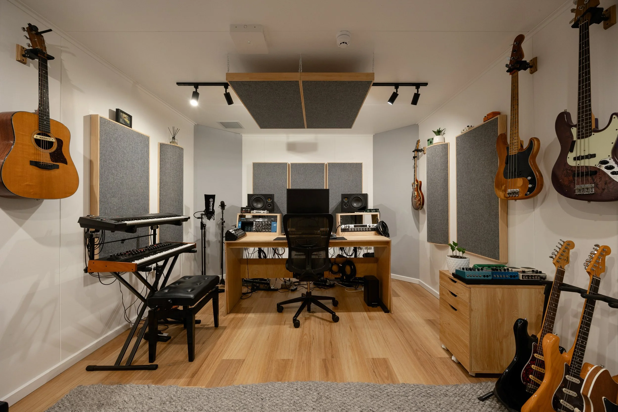 08-19 4000 Studios 13.jpg