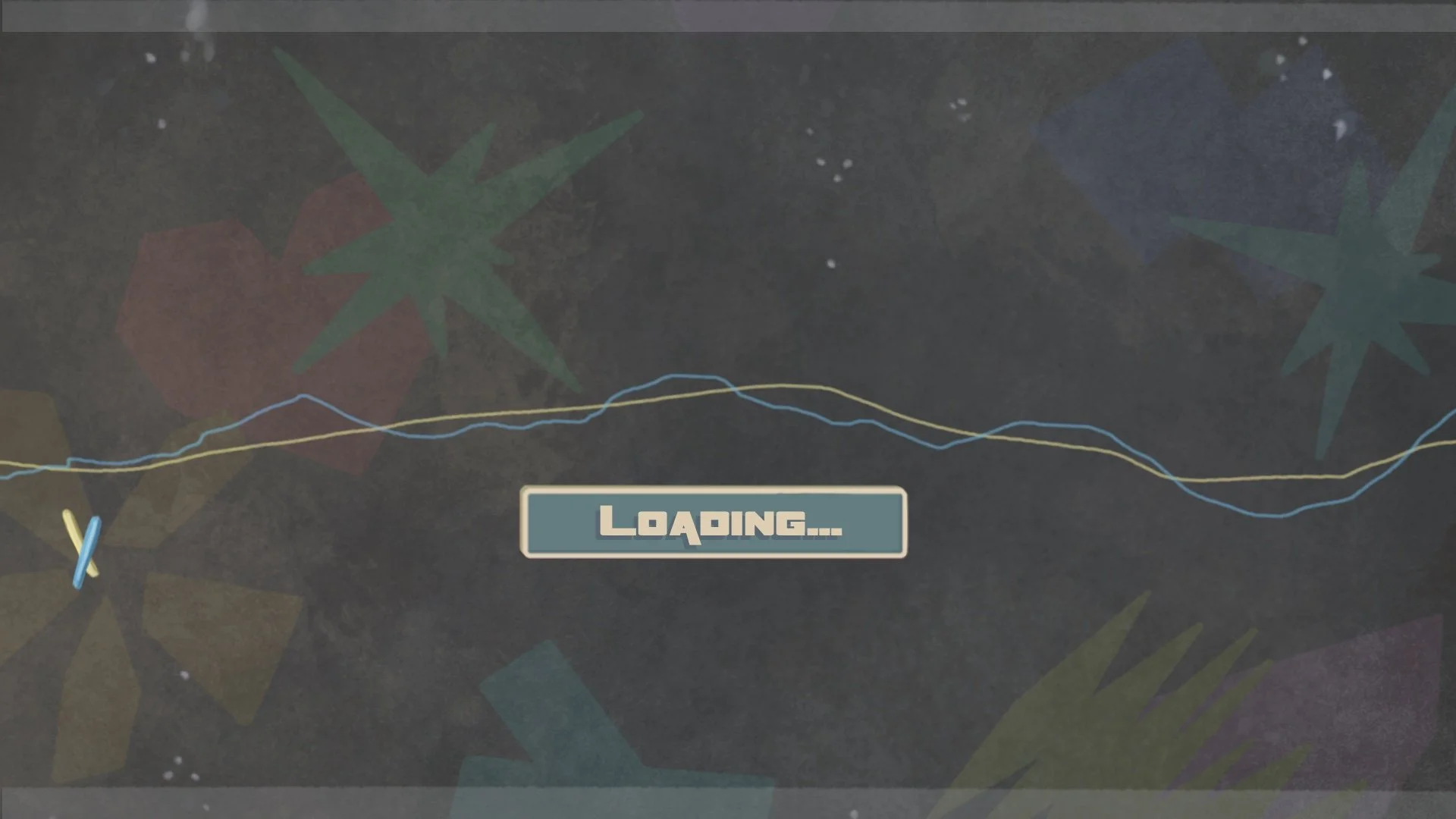 loading_screen 2.jpg