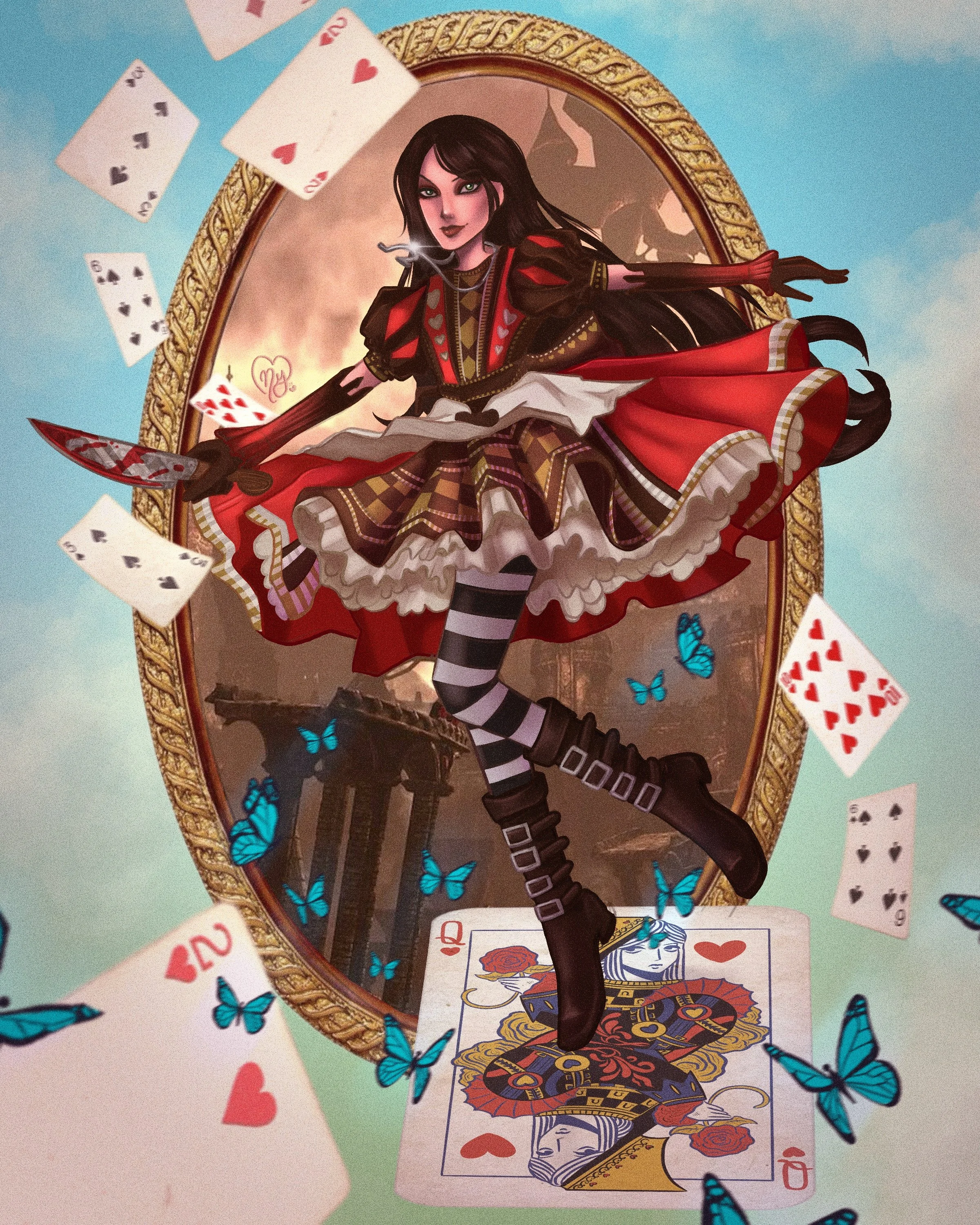 alice.jpg