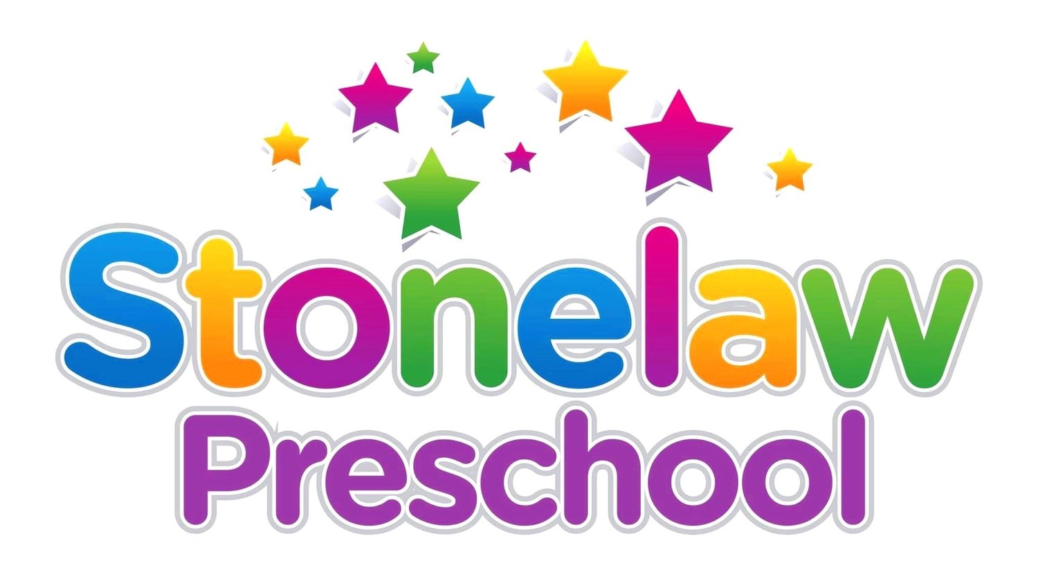 Stonelaw Preschool &amp; Nursery