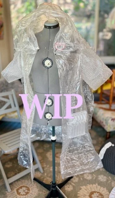 Monica.Marks.Fabulous Plastic WIP Front.jpeg