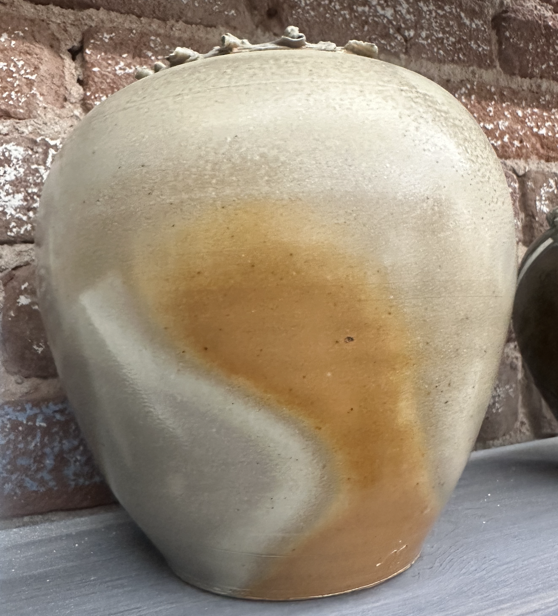 Screenshot 2026-04-25 at 2.30.35 PM.png