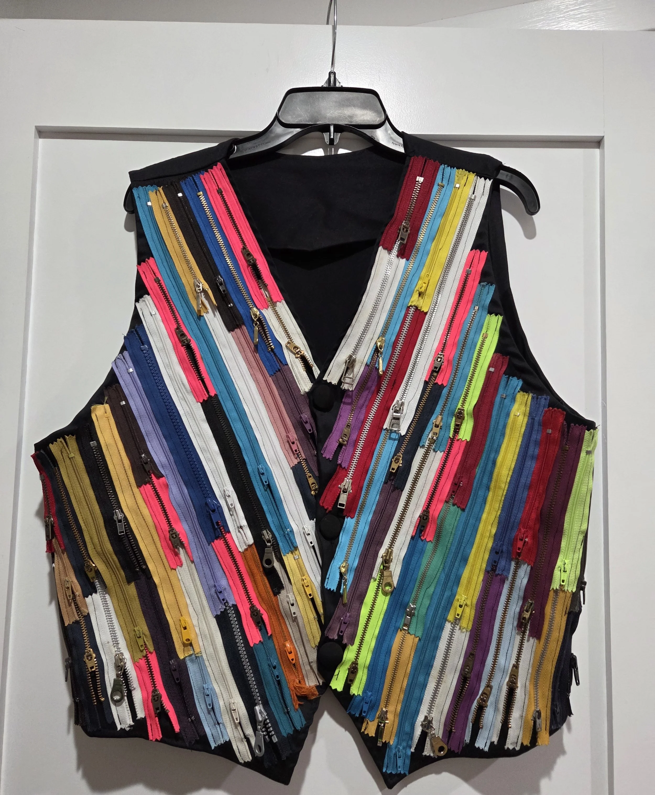 Escobar_Elias_ZipperVest.jpg