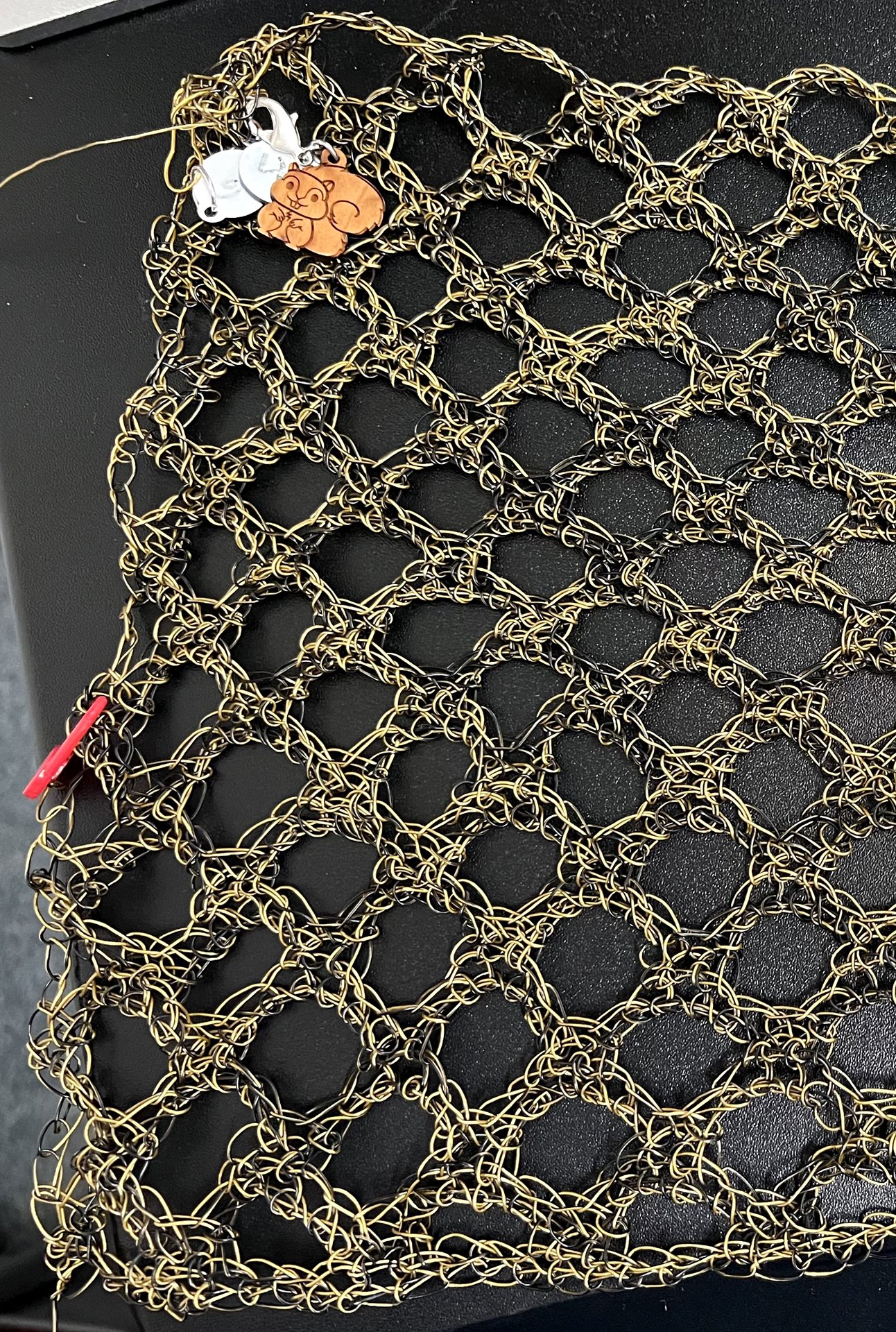 plastic mesh - Julie Kornblum.jpg