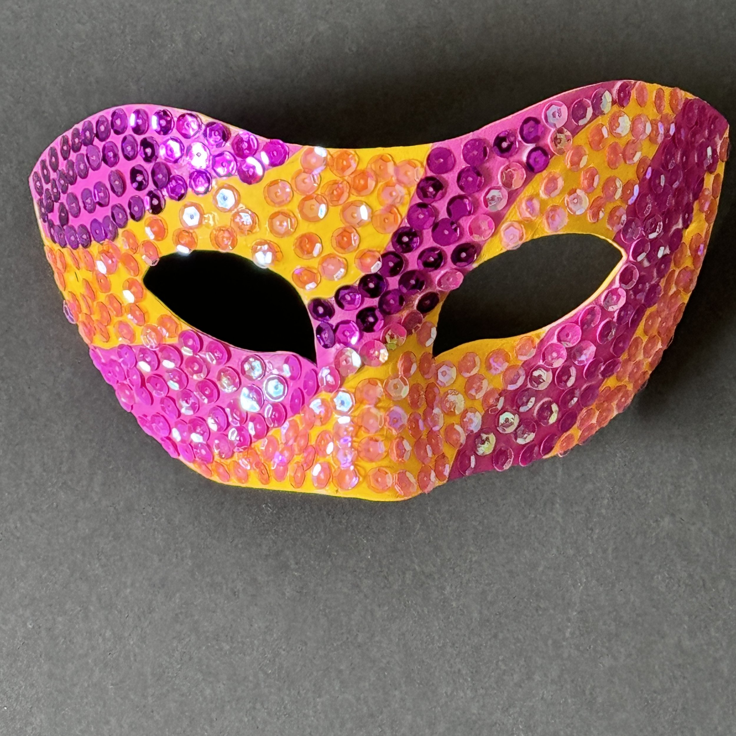 Tomczeszyn.Mask#11.jpg