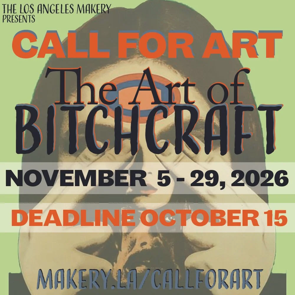 bitchcraftcall.jpg