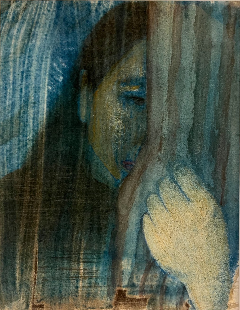 Isolate This Is Not Your Destruction.jpg