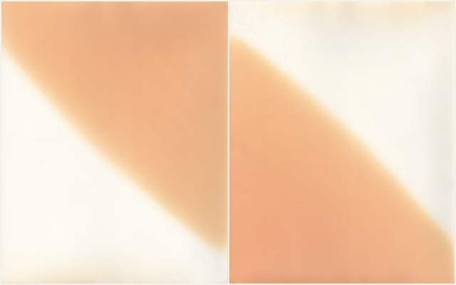 RichardSChow_Lumen_double helix.jpg