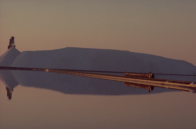 Enkelis-Liane--Confluence--Nature+Industry=salt.jpeg