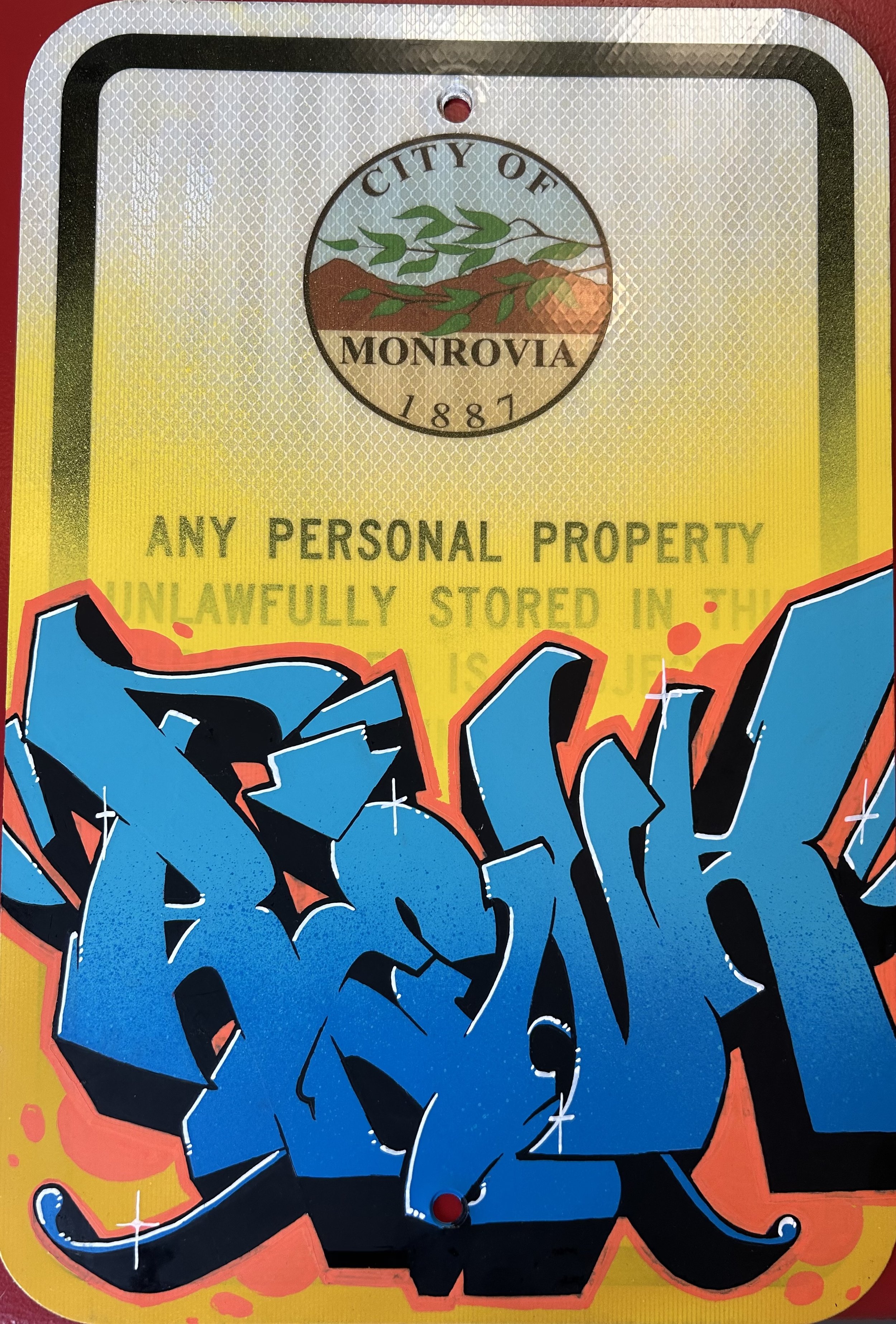 Jordan Cohen Steven_Renk Personal Property, 2024.jpeg