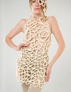 Barker Maa Lunar Bloom 7.JPG