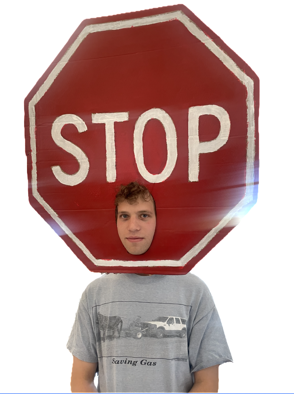 Screenshot 2026-04-11 at 11.38.34 PM.png