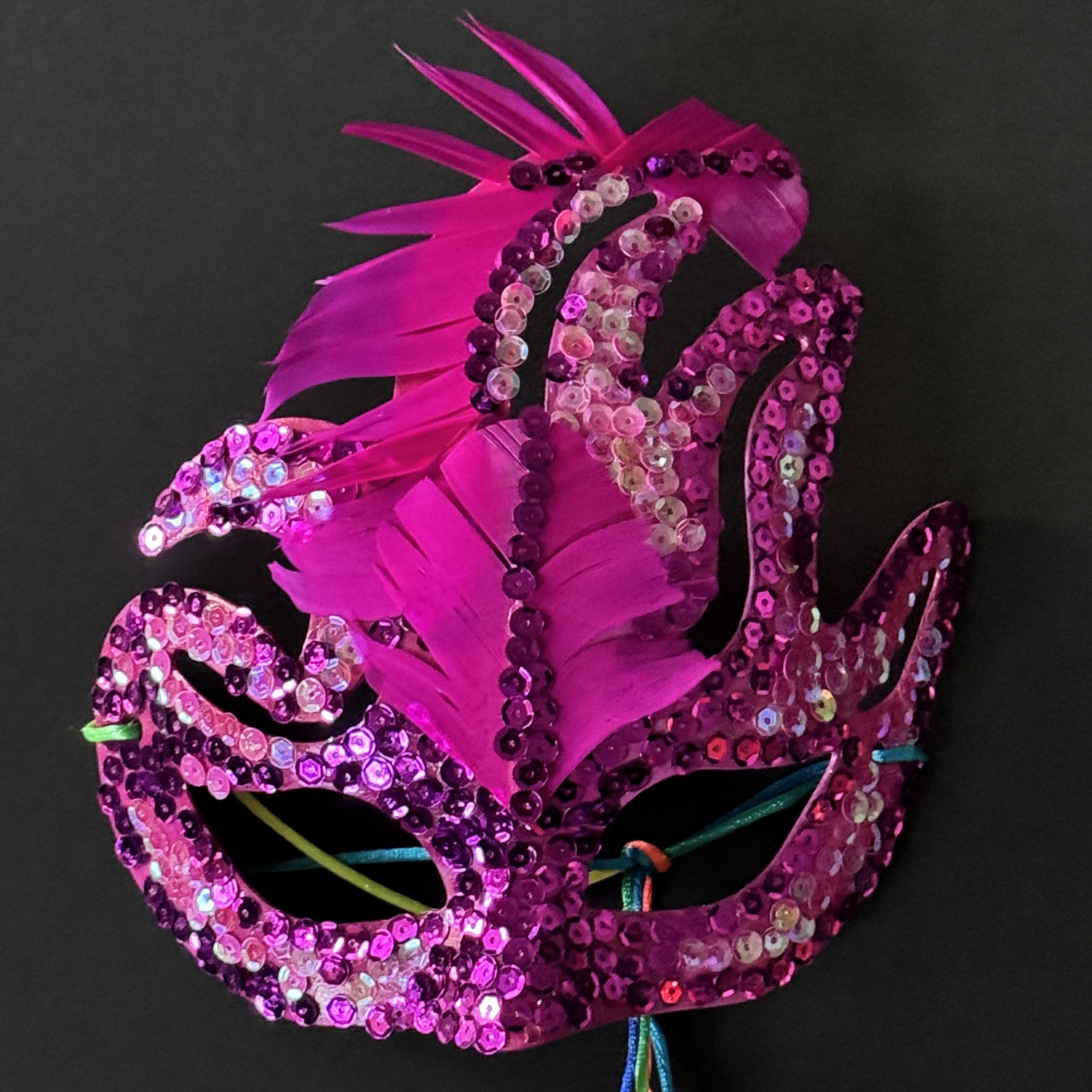 Tomczeszyn.Mask#2.jpg