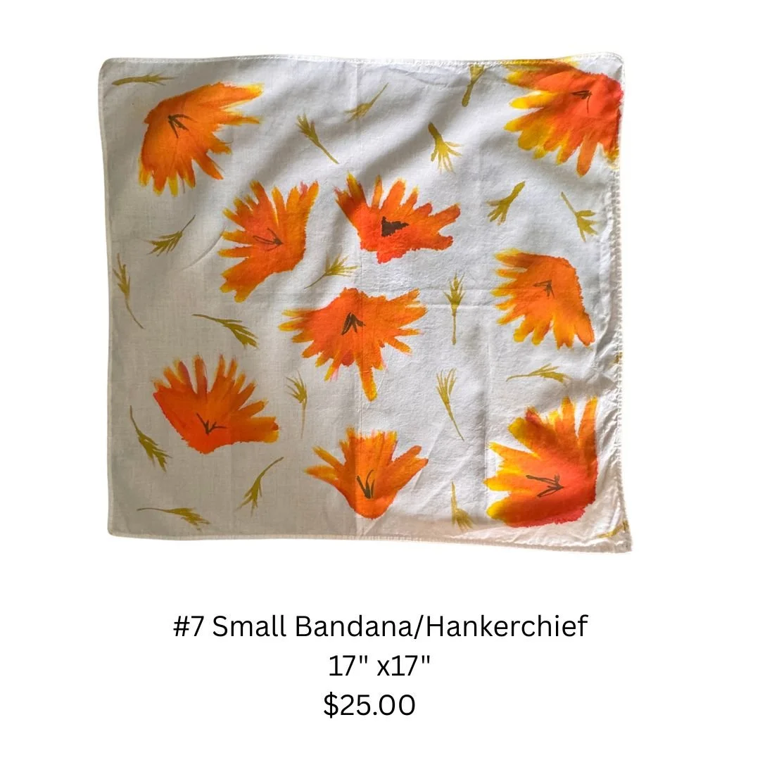 Small Bandana #7.jpg