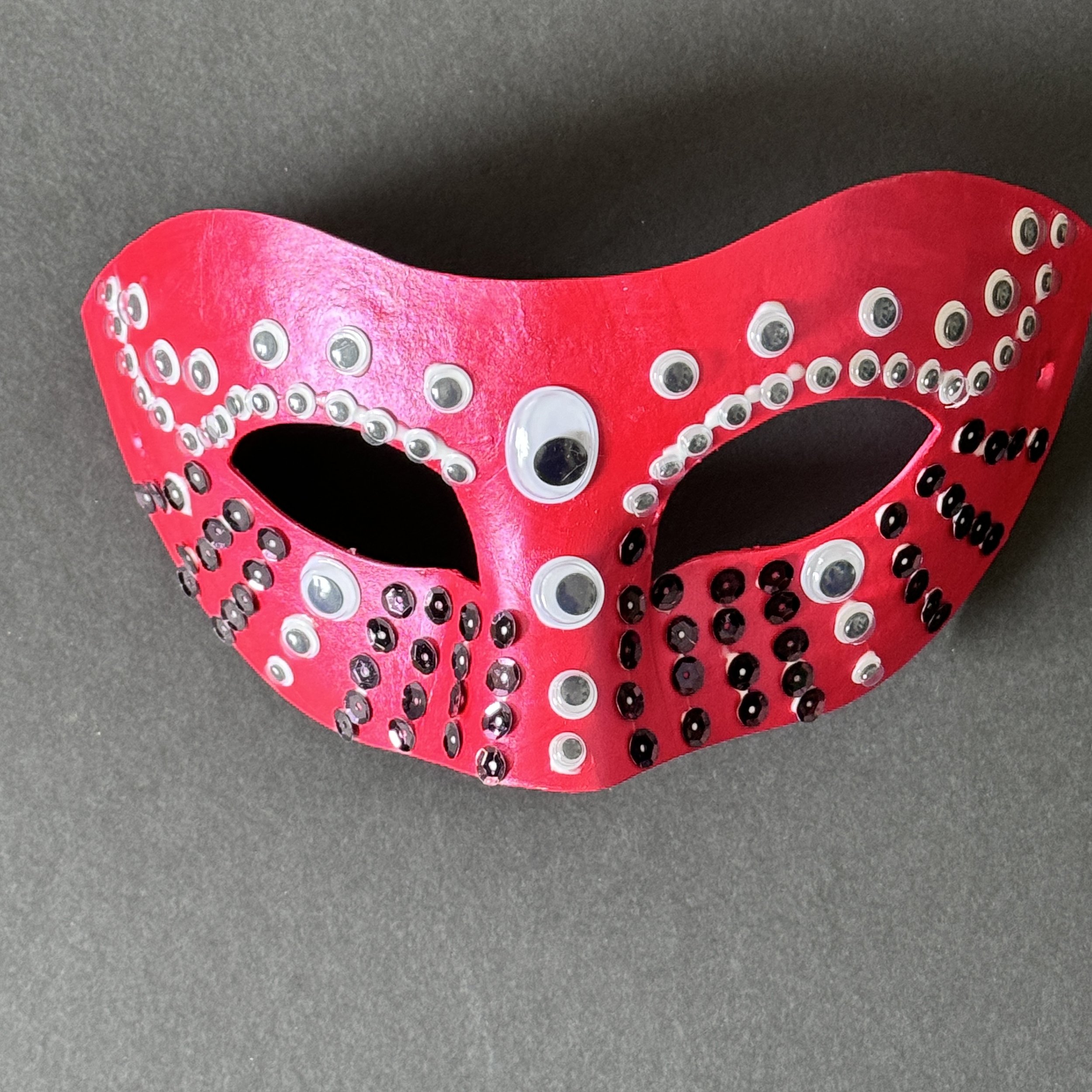 Tomczeszyn.Mask#9.jpg