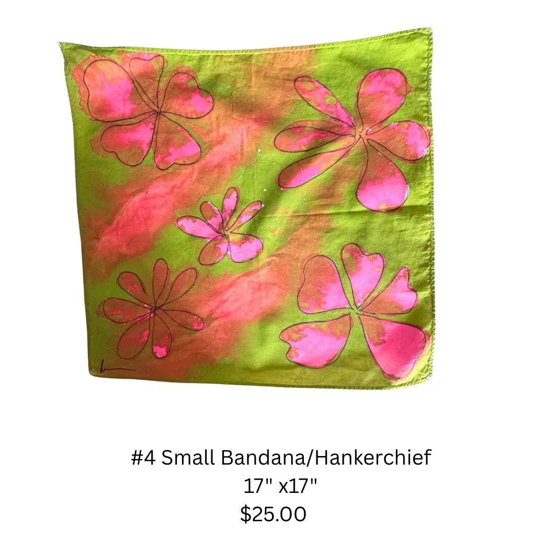 Small Bandana #4.jpg