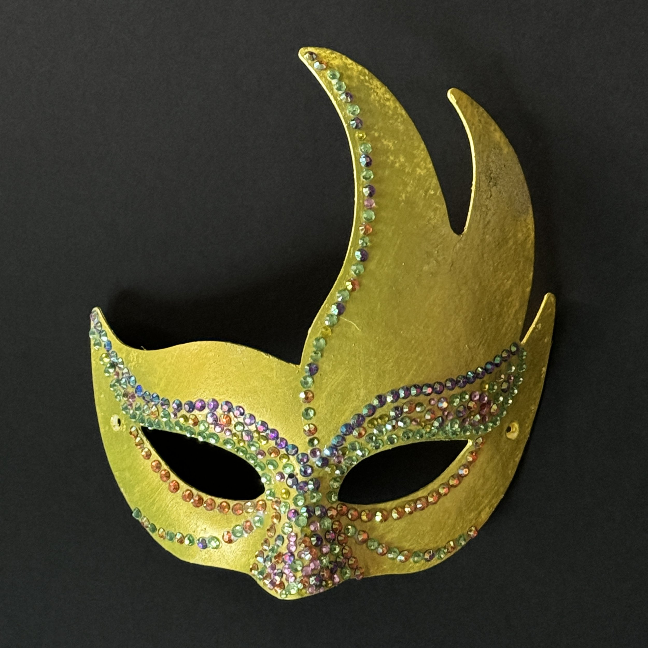 Tomczeszyn.Mask#1.jpg