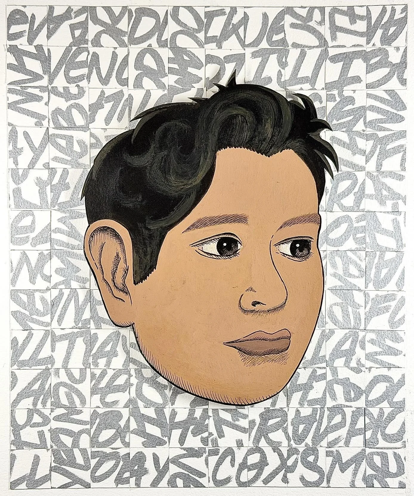 image.jpeg