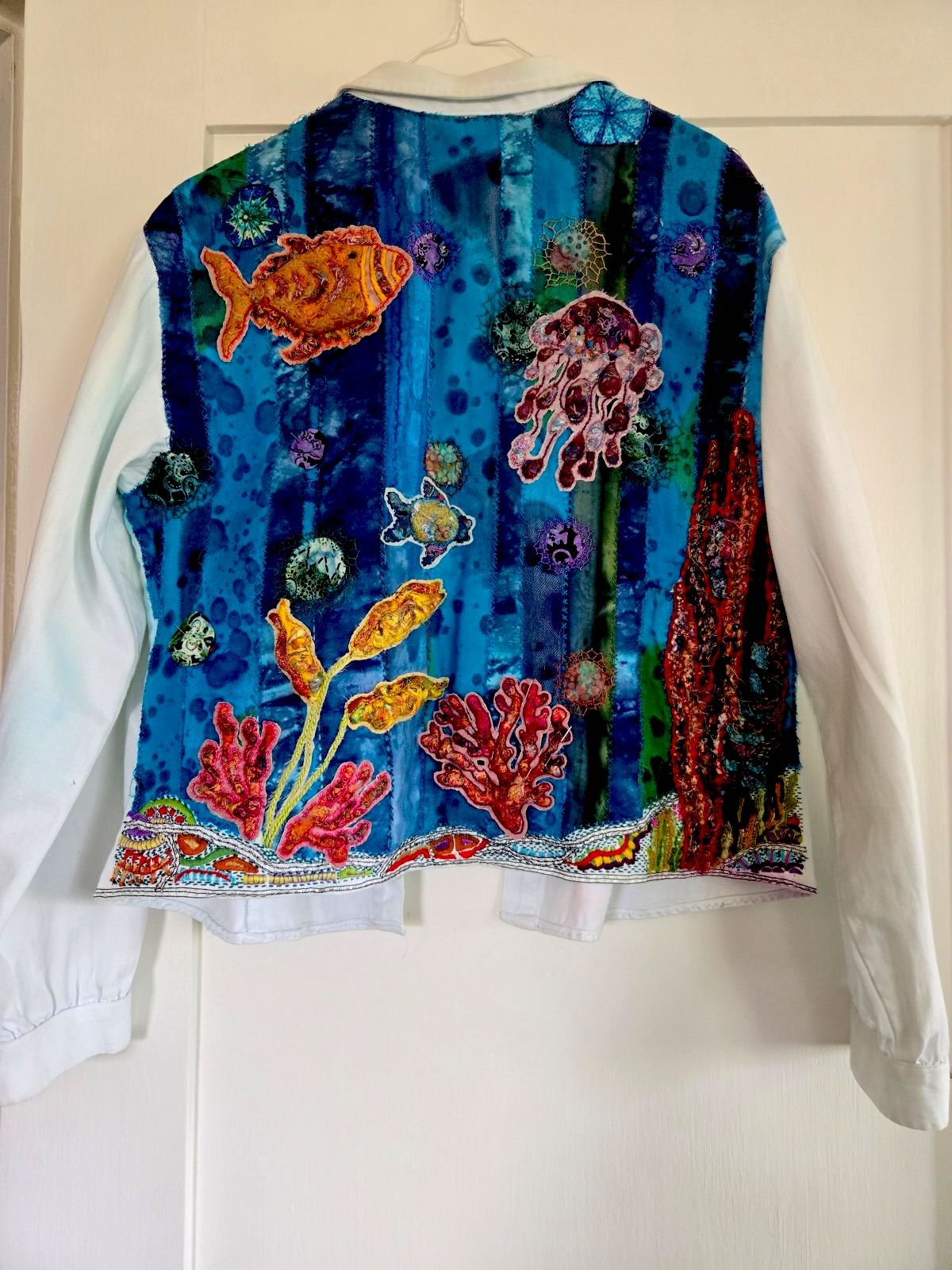 Heather Hoggan.SeaworldFantasy.Fiberart.jpeg