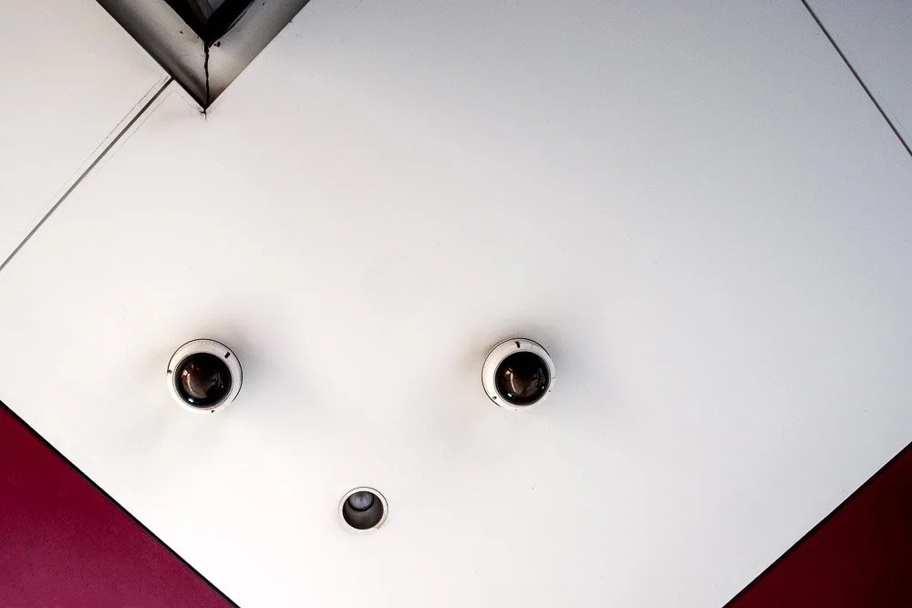 "NoMatterWhere-CHICAGO-6" by Sheri Lynn Behr