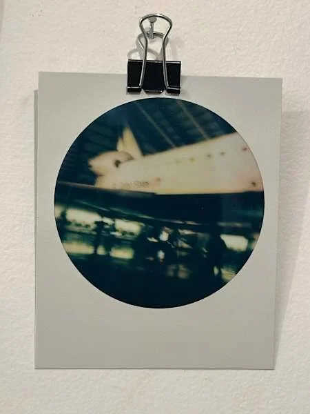 "It's an Endeavor" by The Film Wasters