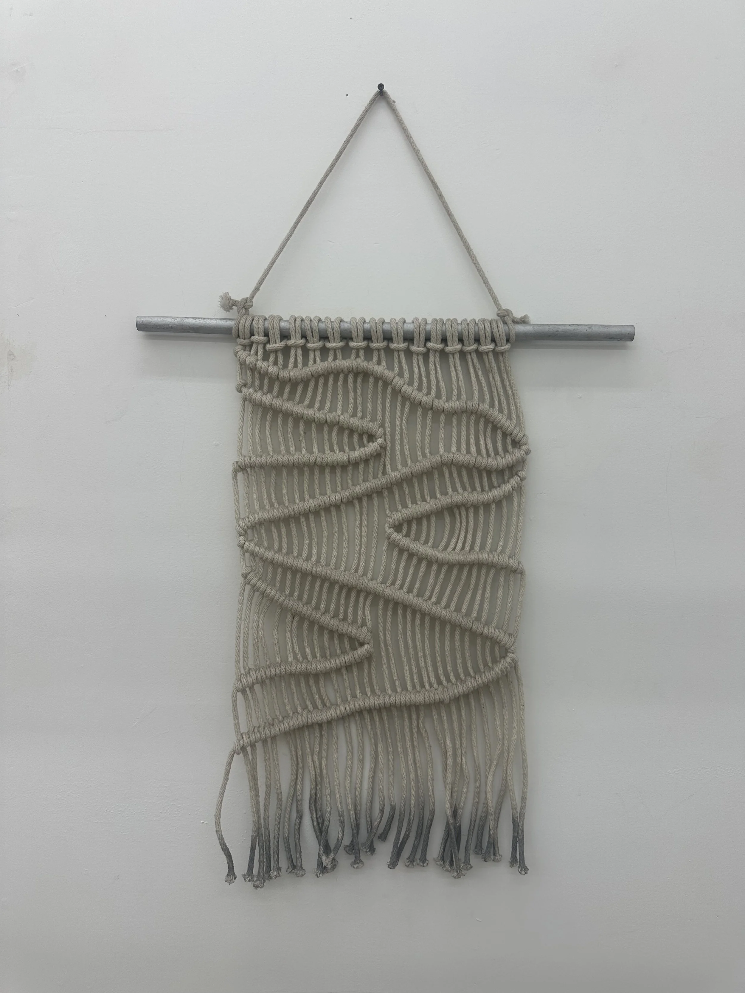 By Cathi Milligan