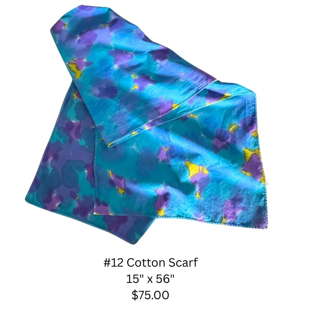 Coton Scarf #12.jpg