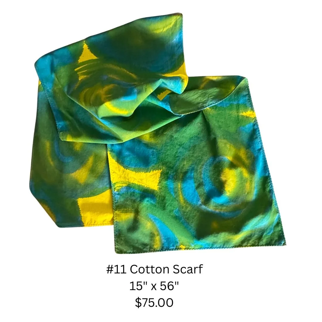 Cotton Scarf #11.jpg