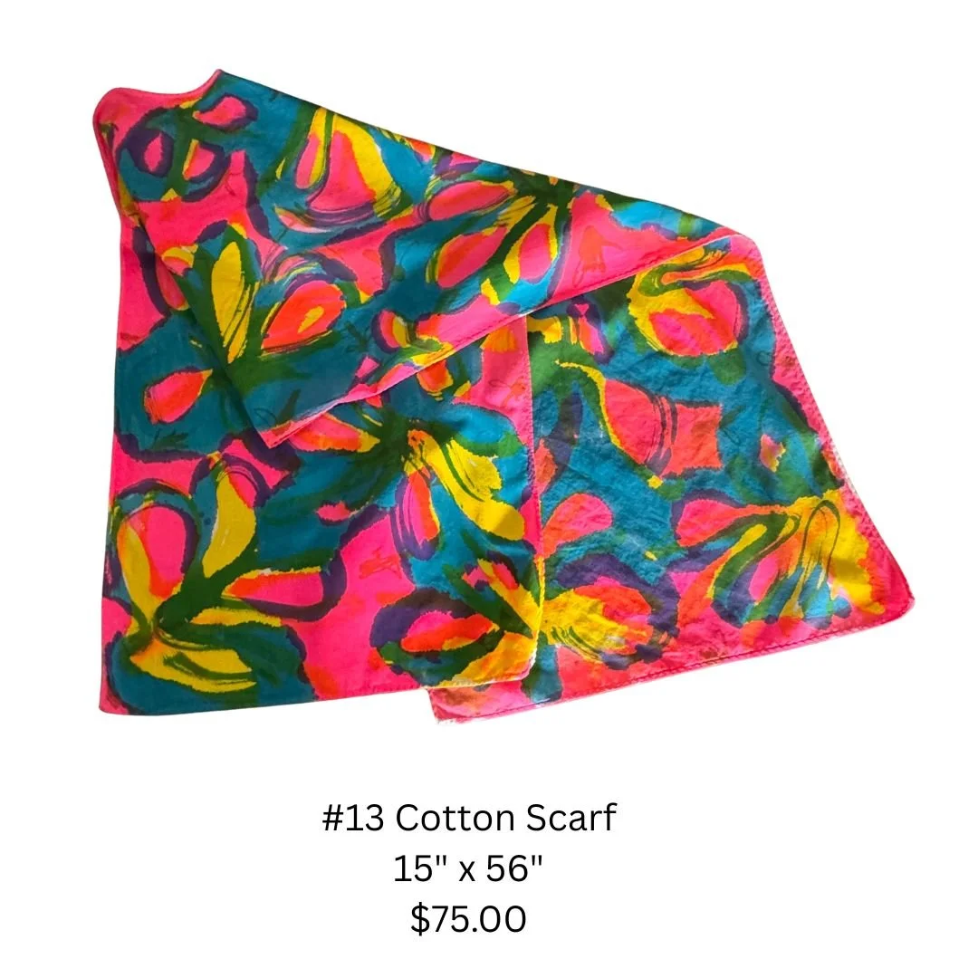 Cotton Scard #13.jpg