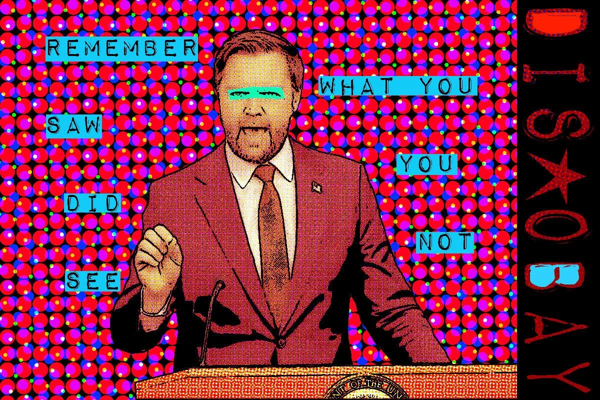 image.jpeg