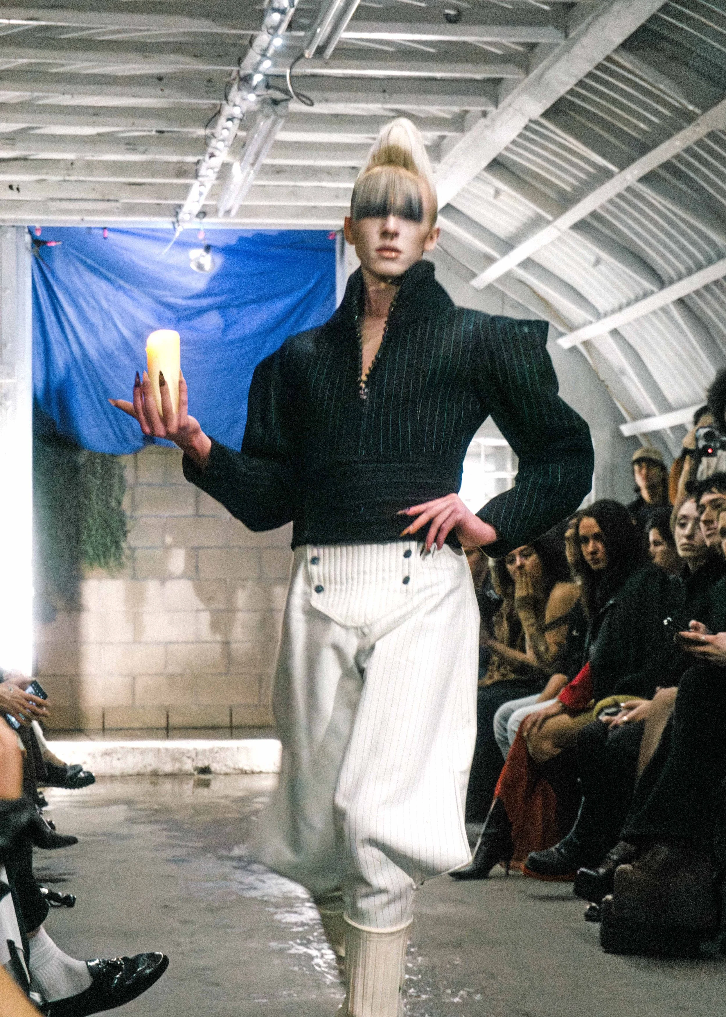 Siprut, Arthur, Biker Two Piece.jpg