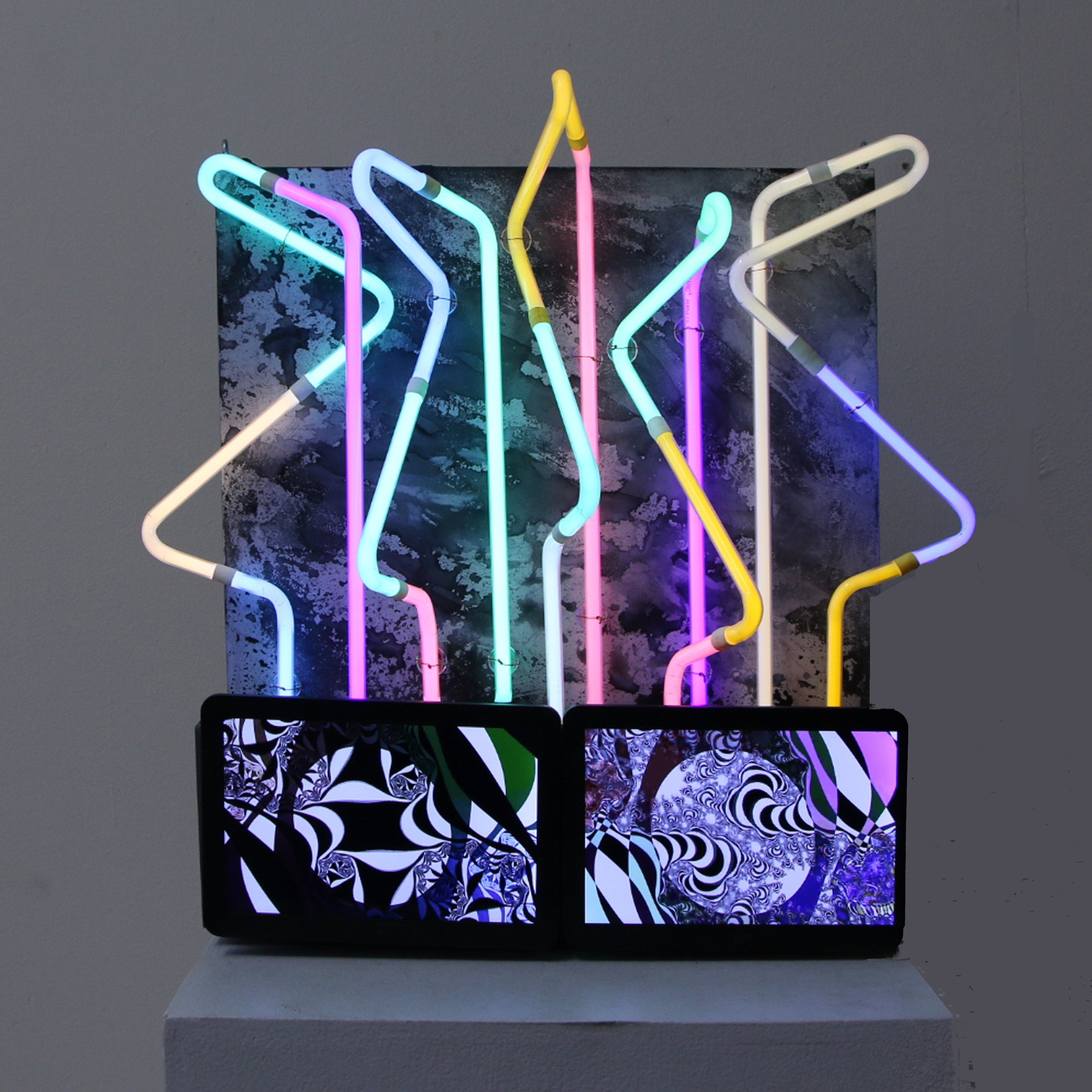 Lunatic Shield_Model D-4.jpg