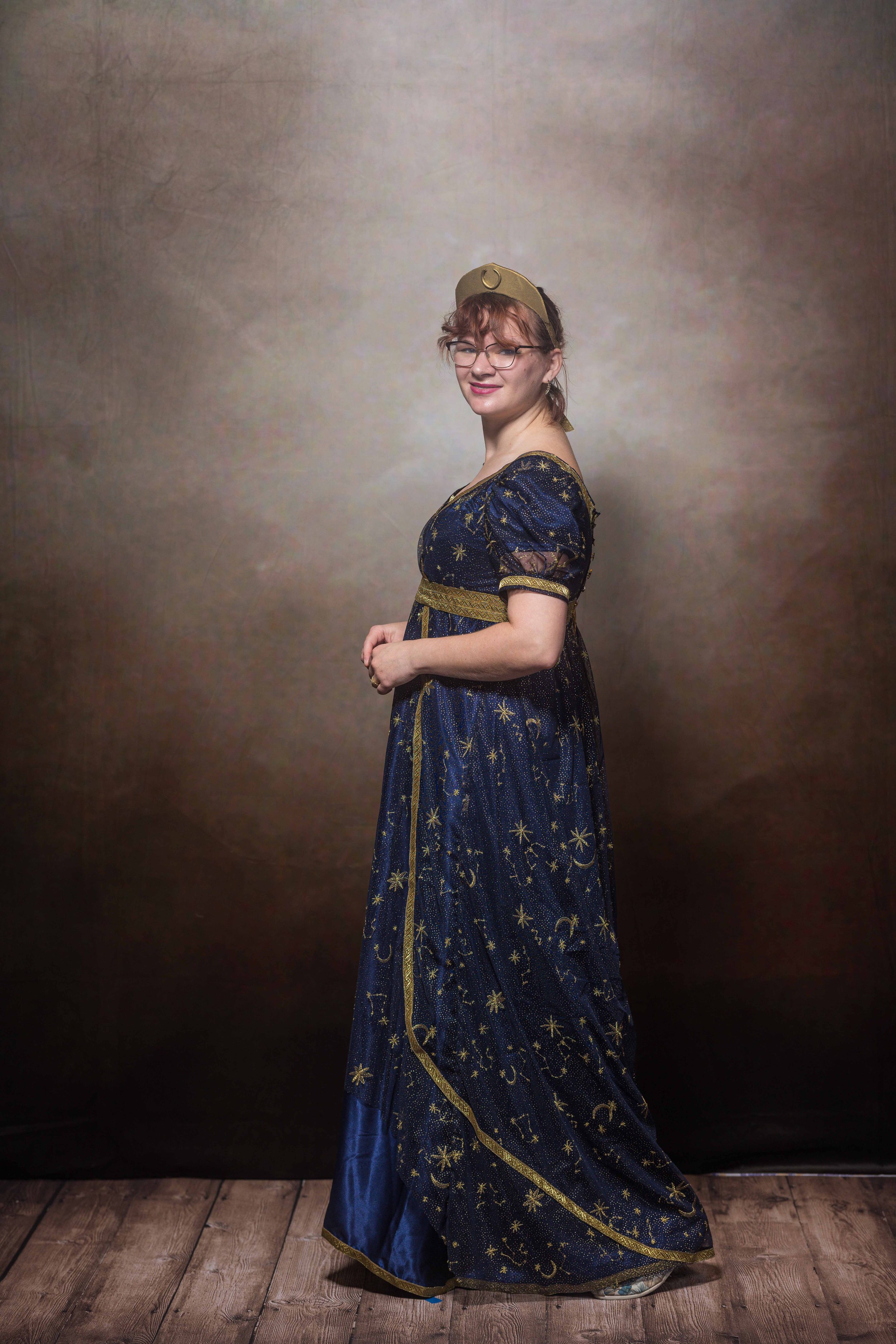 Rosser.Jen.GoddessDiana_3 - Jen Ligler.jpg