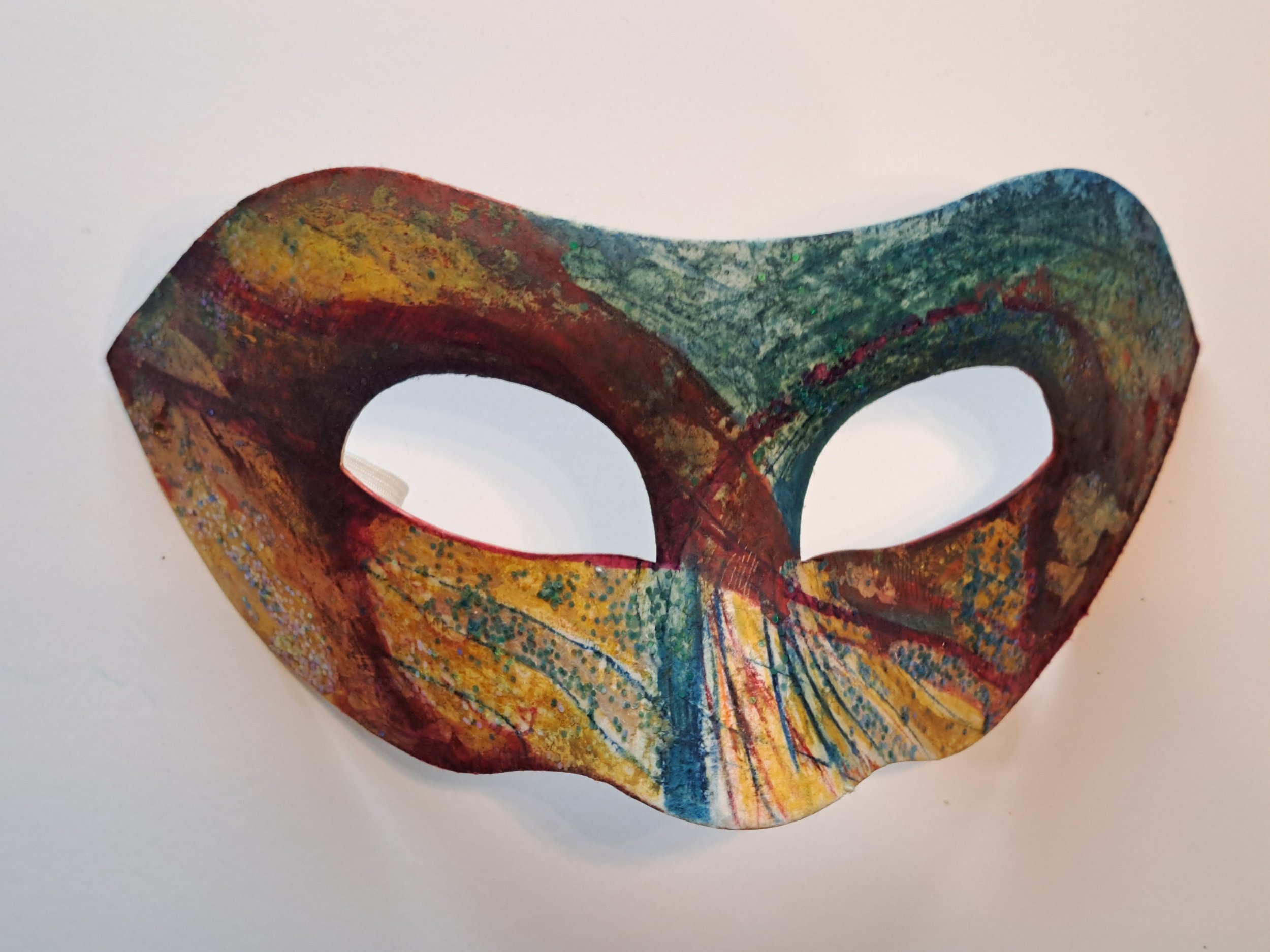 AmandaYardley.DecentMask.@100.jpg