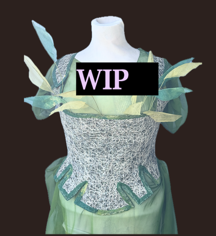 Screenshot 2026-04-12 at 11.50.02 AM.png