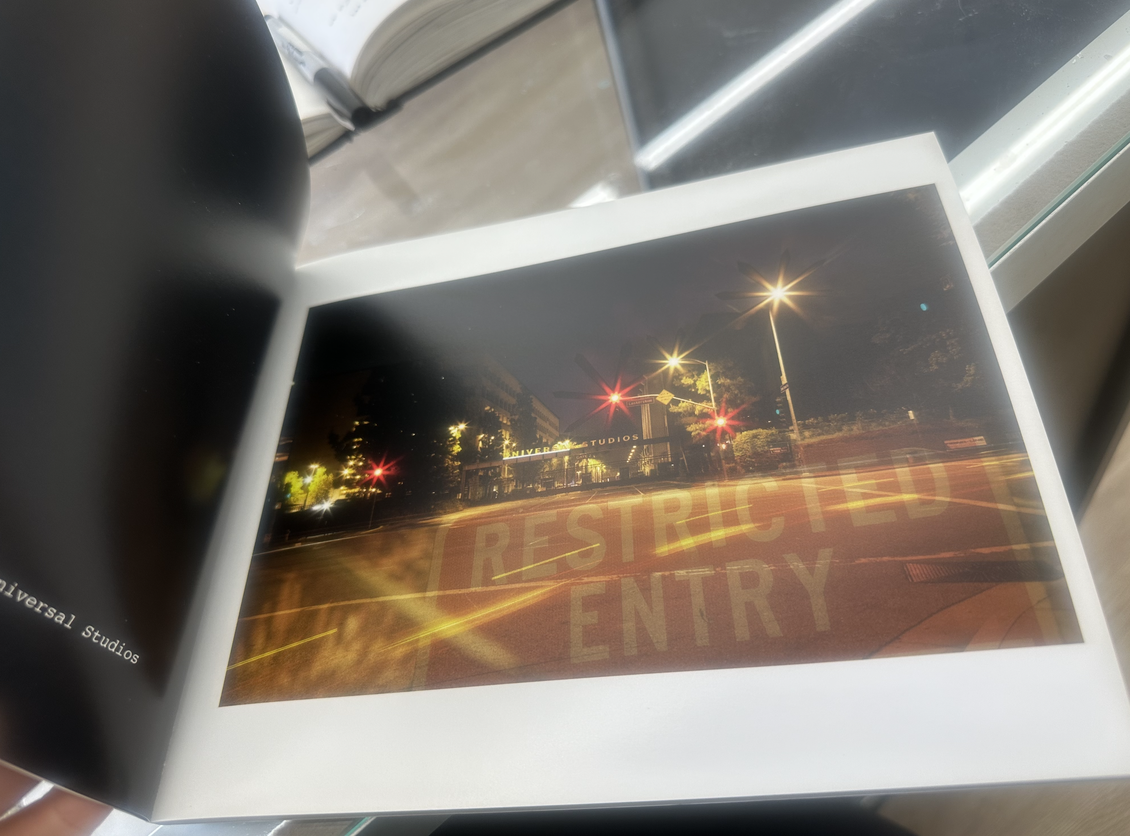 Screenshot 2026-04-25 at 3.18.05 PM.png