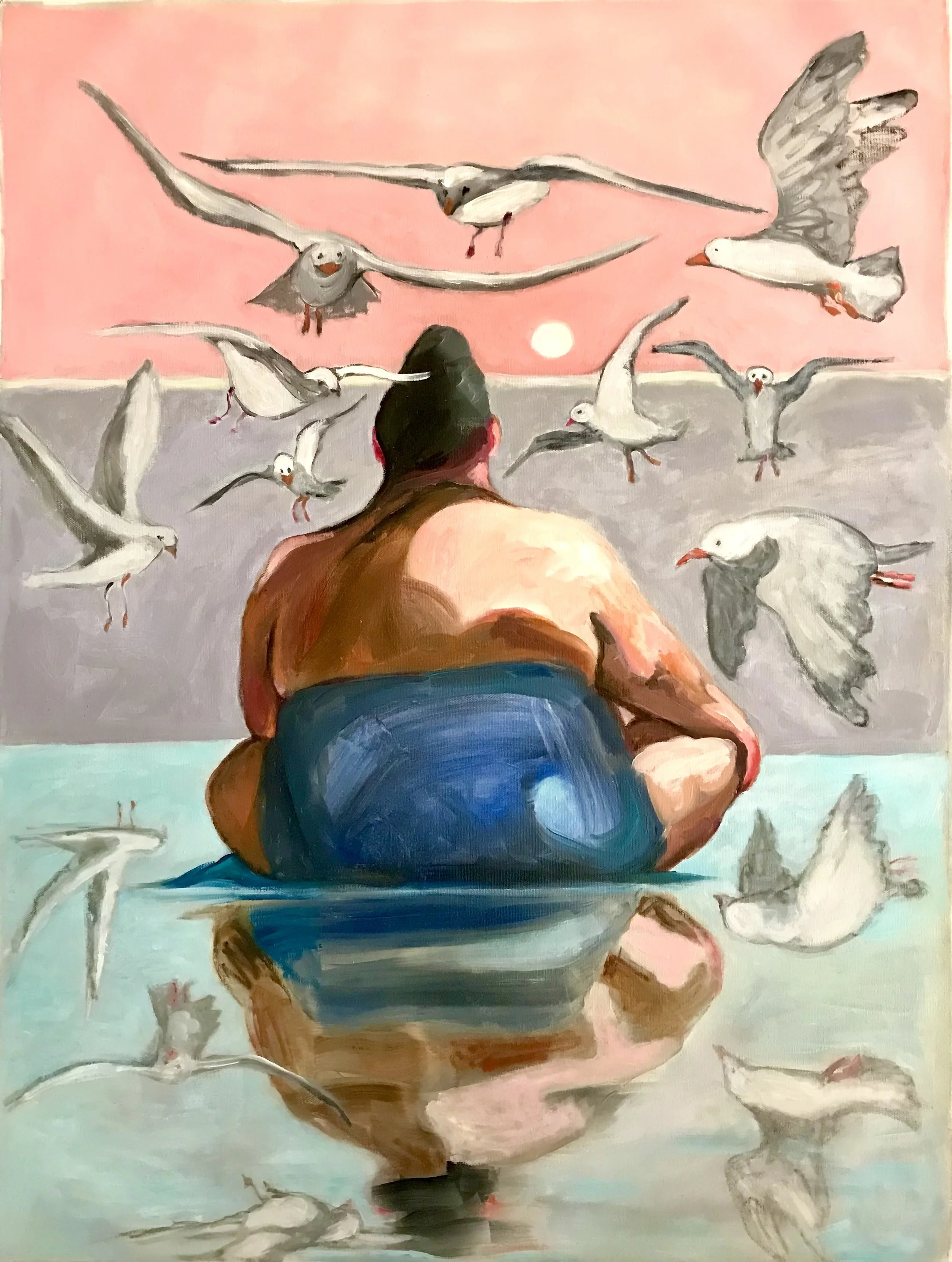 The Last Gullible Year.jpg