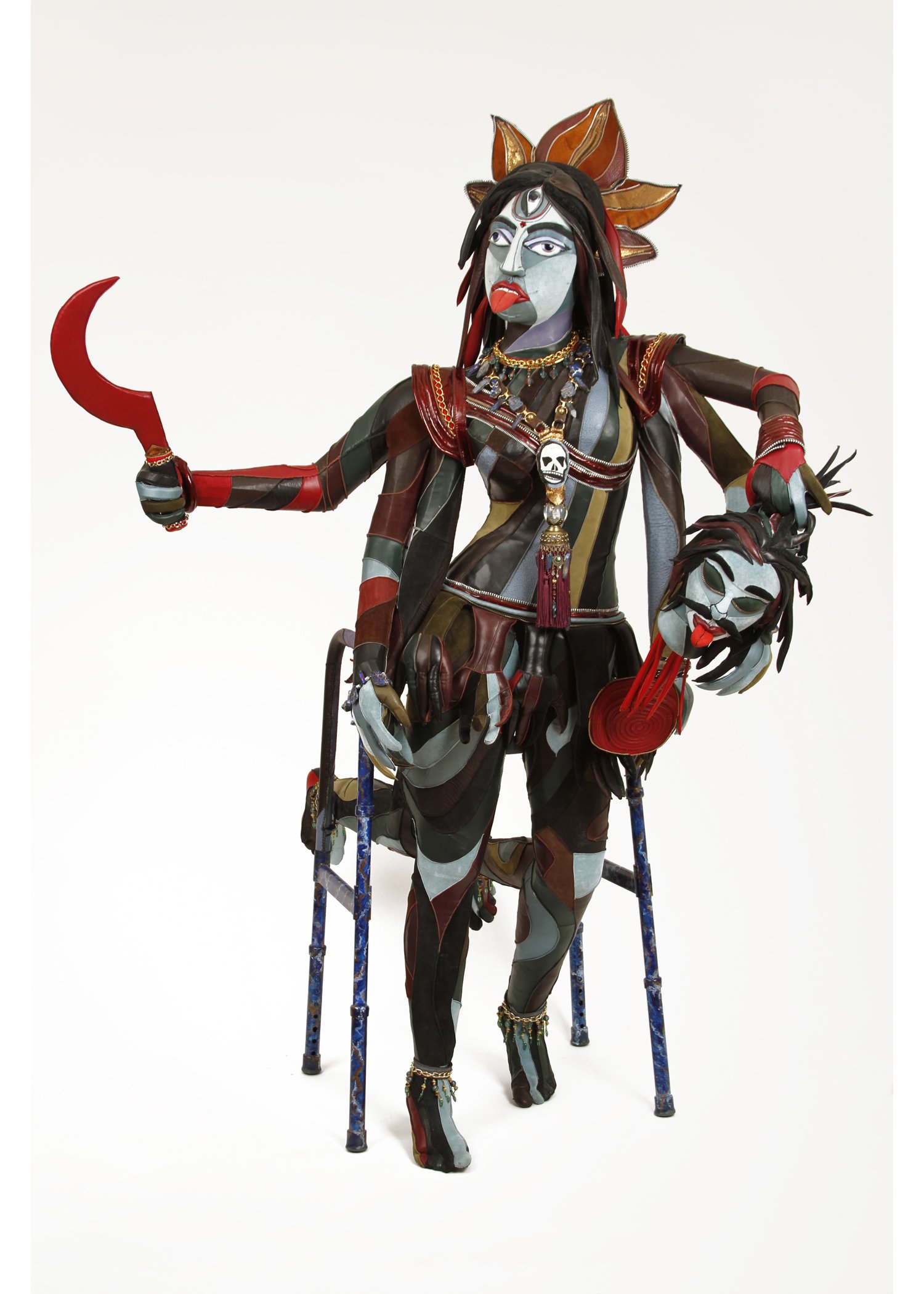 Laura_Brody_Kali_Walker_front.jpg