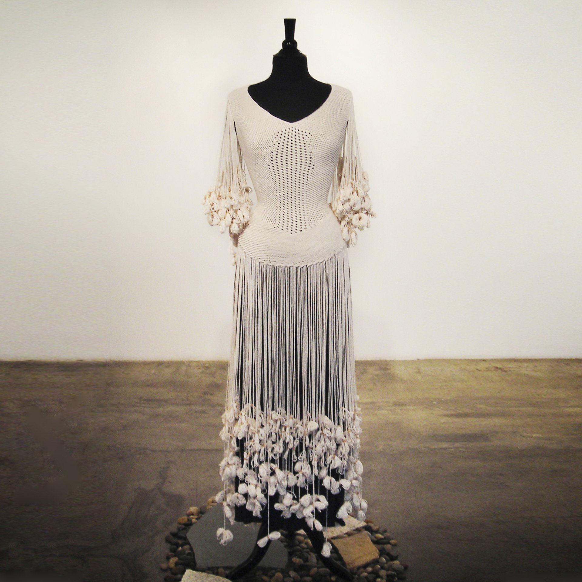 Yee.DarlynSusan.TyingTheKnot - Darlyn Susan Yee.jpg