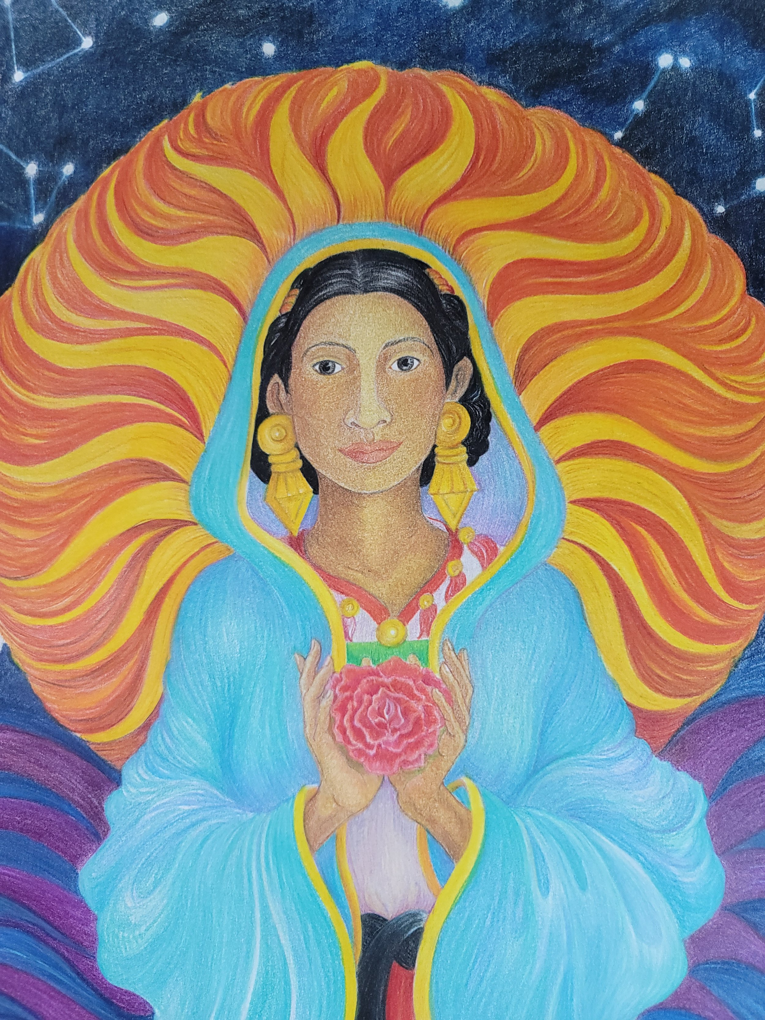 Martinez,P. Vision 1531 detail 1 - Phyllis Martinez.jpg