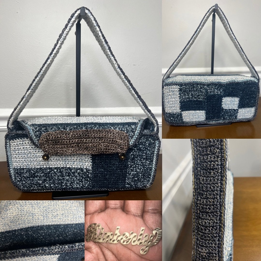 Clayton.Kimberly.Triple denim borsa.png - Kimberly Clayton.jpeg