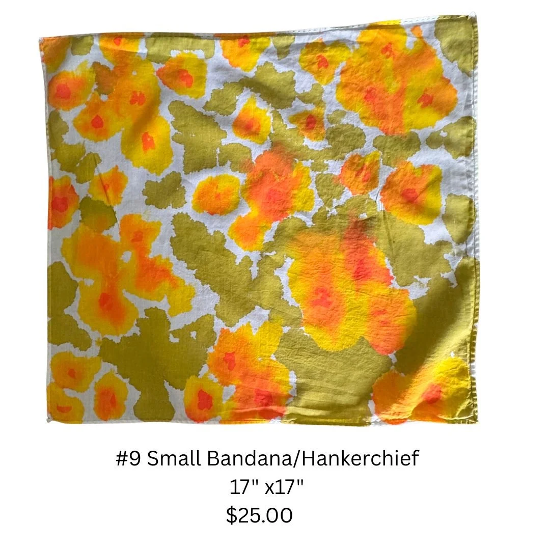 Small Bandana #9.jpg