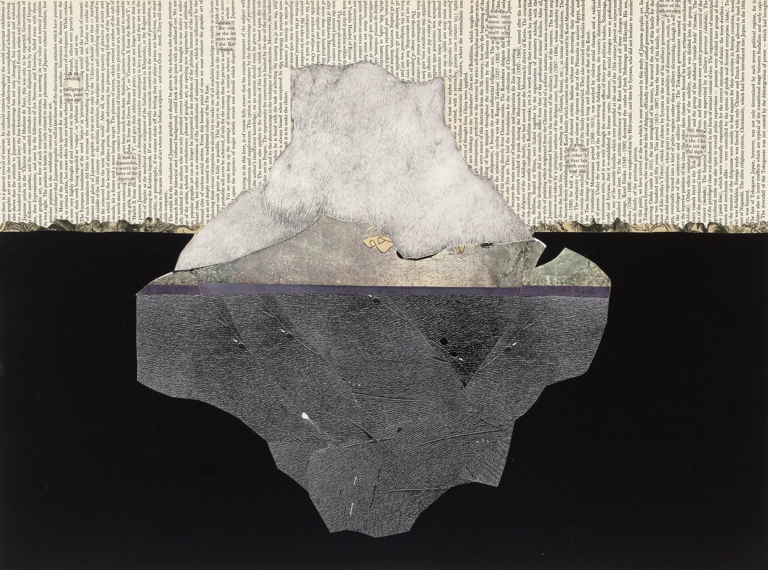 Anima  JPG 300 dpi 5.7 MB.jpg