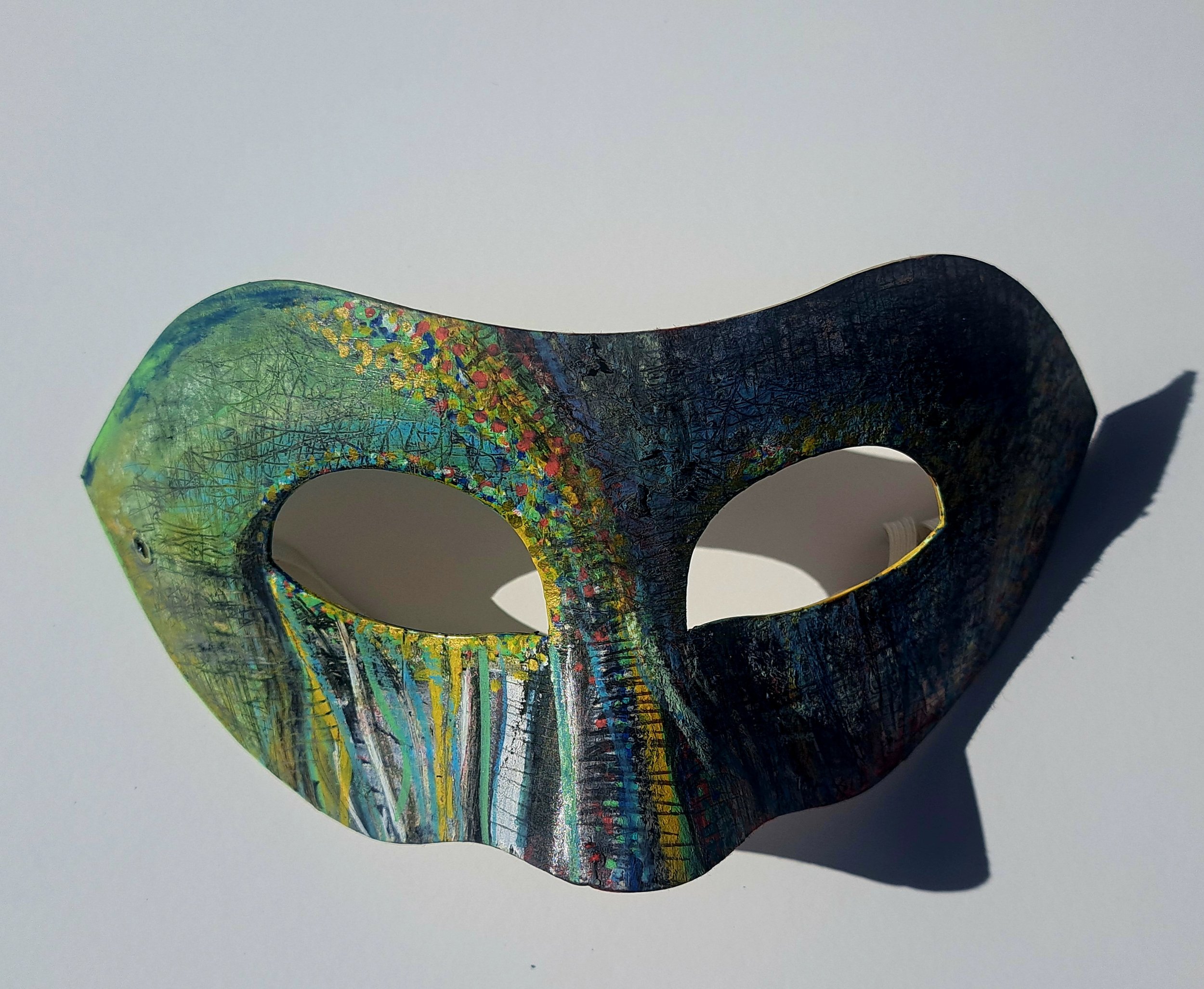 AmandaYardley.Shadow.$100.jpg