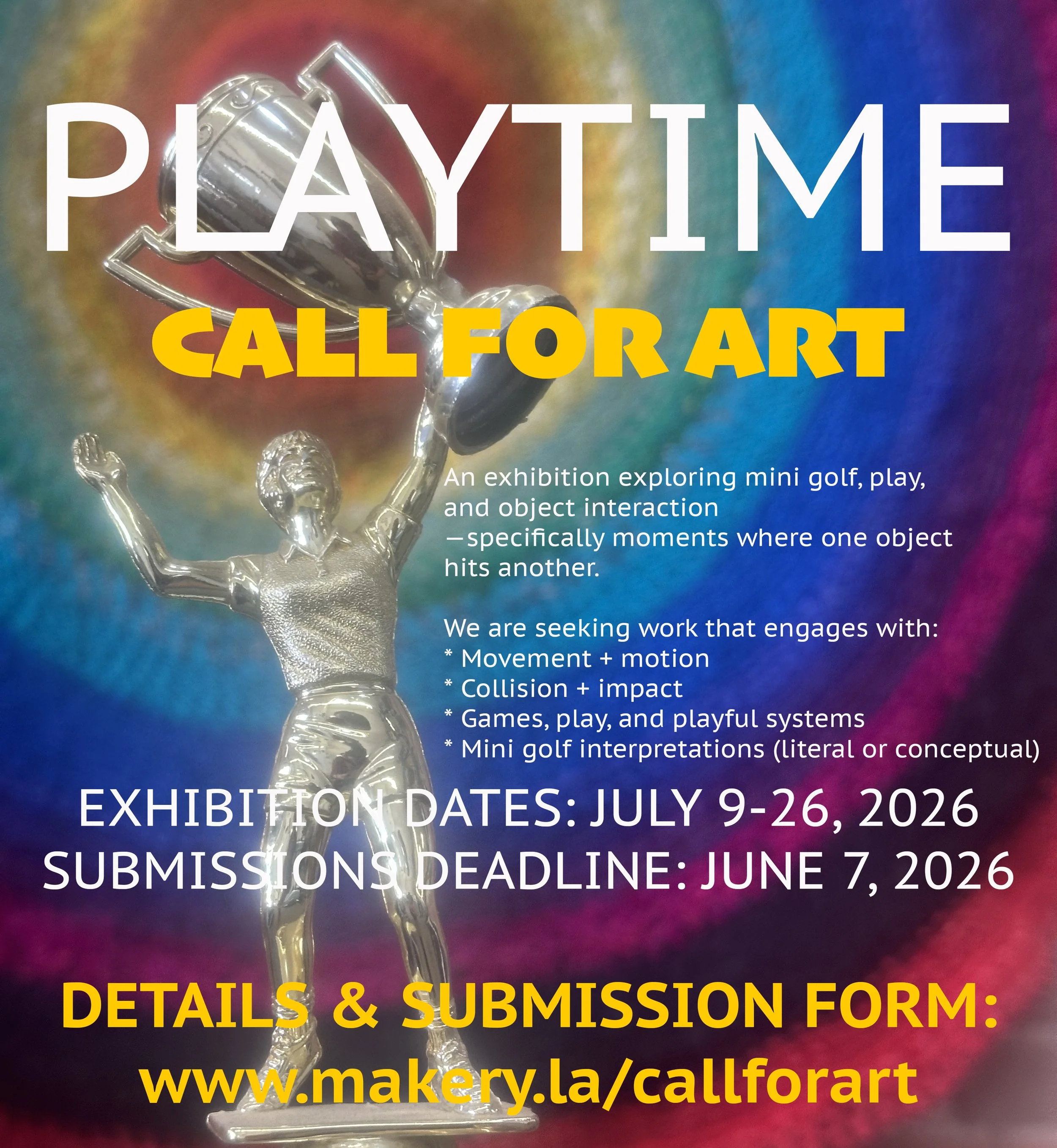 Playtime 2026.jpg