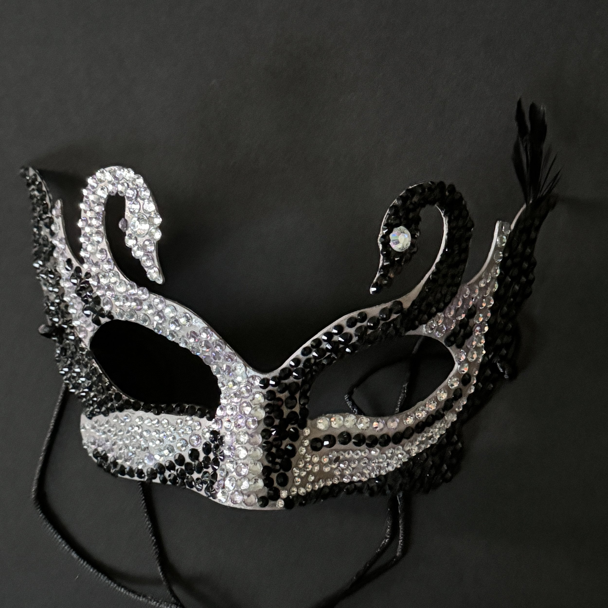 Tomczeszyn.Mask#8.jpg