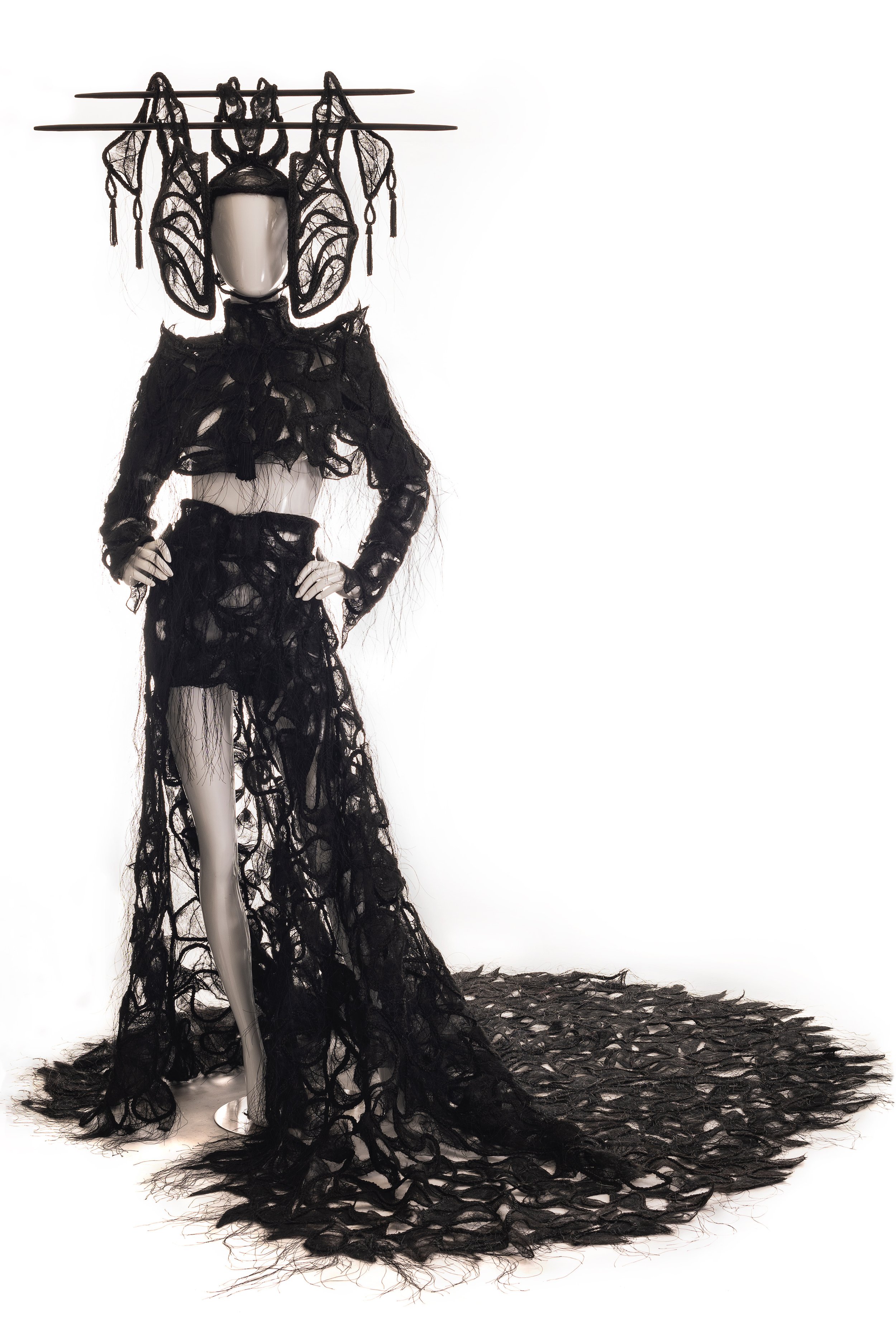 Omar Antonio Dress 1.jpeg