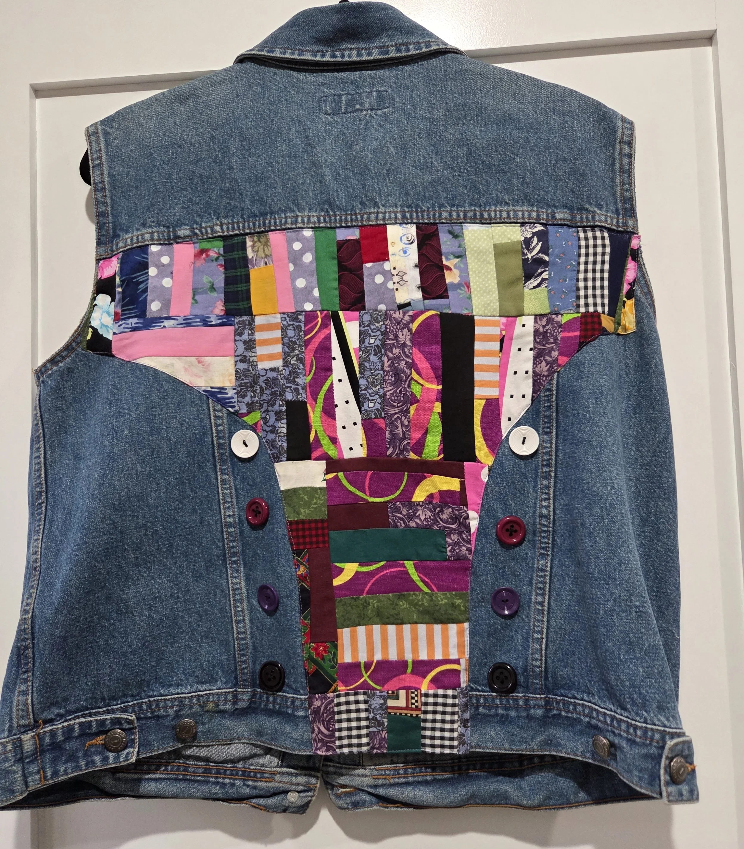Alas_Imelda_2_Patchwork_Vest.jpg