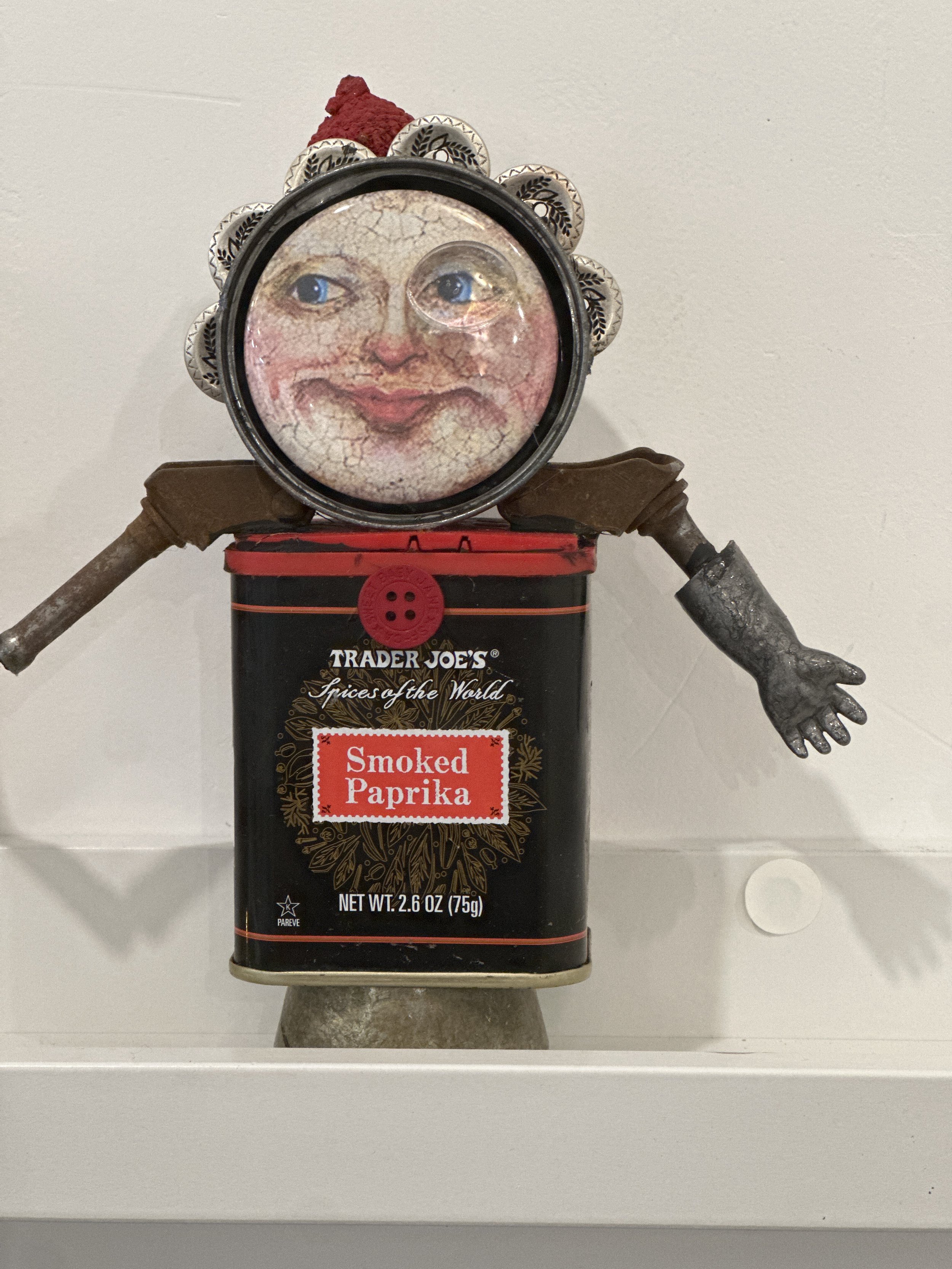 image.jpg